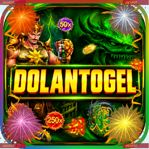 dolantogel — mitra unggulan